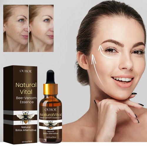 d1991d2339ff0a4f39b7e7936b32c598