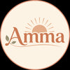 Amma - Home